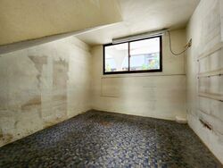 Paterson Hill (D9), Detached #523256501